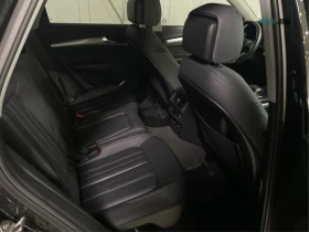 Audi Q5 Quattro* АвтоКредит* (ЦЕНА ДО БГ), снимка 13