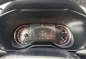 Toyota Rav4 TRAIL TRD OFF ROAD * AWD * CARFAX * , снимка 12