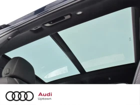 Audi Q7 Technik 55 TFSI * AвтоКредит * (ЦЕНА ДО БГ), снимка 16