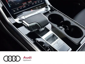 Audi Q7 Technik 55 TFSI * AвтоКредит * (ЦЕНА ДО БГ), снимка 13