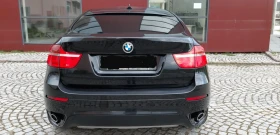 BMW X6 3.5 X-drive , снимка 6