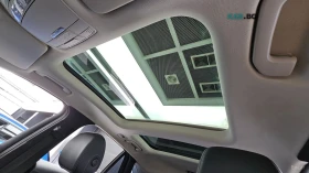 Mercedes-Benz GLC 300 4MATIC* AMG-LINE* BURMESTER* 360* ПАНО* ХЕДЪП* , снимка 14
