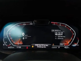 BMW X6 xDrive40i M | LASER| HARMAN K| 360| HEAD UP| PANO, снимка 8
