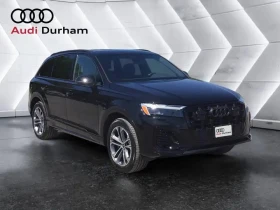 Audi Q7 Automatic, снимка 7