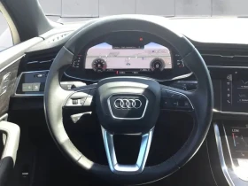 Audi Q7 Automatic, снимка 17