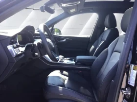 Audi Q7 Automatic, снимка 12