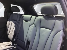 Audi Q7 Automatic, снимка 14