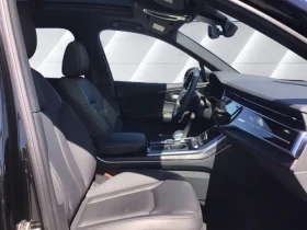 Audi Q7 Automatic, снимка 13
