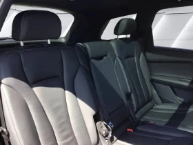 Audi Q7 Automatic, снимка 15