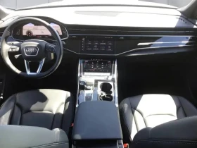 Audi Q7 Automatic, снимка 16