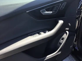 Audi Q7 Automatic, снимка 11