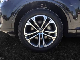 Audi Q7 Automatic, снимка 10