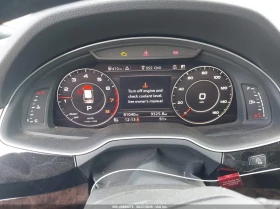 Audi Q7 3.0l 3.0T Premium, снимка 7