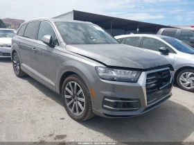 Audi Q7 3.0l 3.0T Premium, снимка 1
