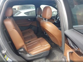 Audi Q7 3.0l 3.0T Premium, снимка 8