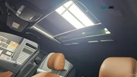 Mercedes-Benz GLC 300 AMG* DIGITAL* ДВА КЛЮЧА* КАМЕРА* ОБДУХВАНЕ, снимка 16