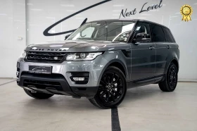  Land Rover Range Rov...