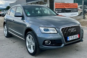 Audi Q5 3.0TDI AUTOMATIC FACELIFT | Mobile.bg    3