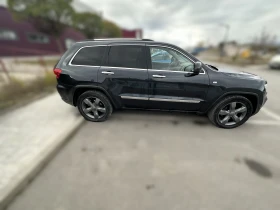 Jeep Grand cherokee | Mobile.bg    4