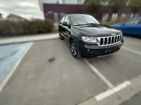 Jeep Grand cherokee | Mobile.bg    3