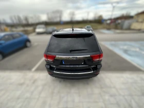 Jeep Grand cherokee | Mobile.bg    6