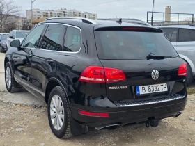 VW Touareg 3.6i 4x4, снимка 6