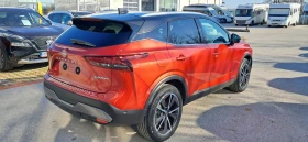 Nissan Qashqai E-Power Tekna - 69990 лв. - 79342638 | Car24.bg