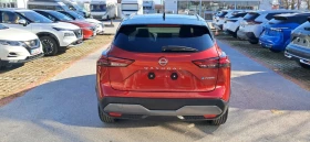 Nissan Qashqai E-Power Tekna - 69990 лв. - 79342638 | Car24.bg