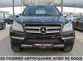     Mercedes-Benz GL 350 7-MESTA/2xTV/FACE/ 