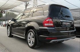 Mercedes-Benz GL 350 7-MESTA/2xTV/FACE/СОБСТВЕН ЛИЗИНГ, снимка 4