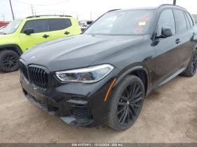 BMW X5 * XDRIVE40I* ВЪЗМОЖНОСТ ЗА ЛИЗИНГ* - 115999 лв. - 33278235 | Car24.bg