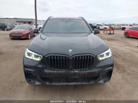 BMW X5 * XDRIVE40I* ВЪЗМОЖНОСТ ЗА ЛИЗИНГ* - 115999 лв. - 33278235 | Car24.bg