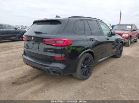 BMW X5 * XDRIVE40I* ВЪЗМОЖНОСТ ЗА ЛИЗИНГ* - 115999 лв. - 33278235 | Car24.bg