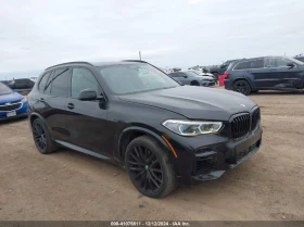 BMW X5 * XDRIVE40I* ВЪЗМОЖНОСТ ЗА ЛИЗИНГ* - 115999 лв. - 33278235 | Car24.bg