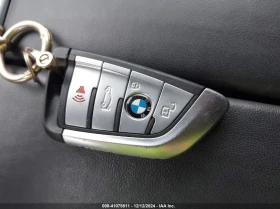 BMW X5 * XDRIVE40I* ВЪЗМОЖНОСТ ЗА ЛИЗИНГ* - 115999 лв. - 33278235 | Car24.bg