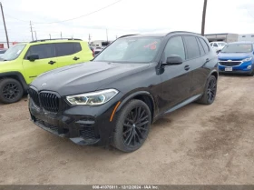 BMW X5 * XDRIVE40I* ВЪЗМОЖНОСТ ЗА ЛИЗИНГ* - 115999 лв. - 33278235 | Car24.bg