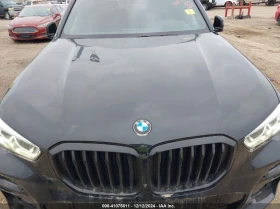 BMW X5 * XDRIVE40I* ВЪЗМОЖНОСТ ЗА ЛИЗИНГ* - 115999 лв. - 33278235 | Car24.bg