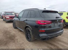 BMW X5 * XDRIVE40I* ВЪЗМОЖНОСТ ЗА ЛИЗИНГ* - 115999 лв. - 33278235 | Car24.bg