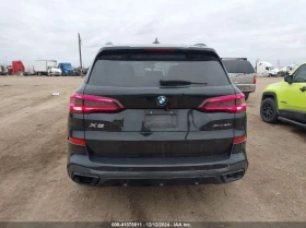 BMW X5 * XDRIVE40I* ВЪЗМОЖНОСТ ЗА ЛИЗИНГ* - 115999 лв. - 33278235 | Car24.bg