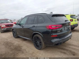 BMW X5 * XDRIVE40I* ВЪЗМОЖНОСТ ЗА ЛИЗИНГ* - 115999 лв. - 33278235 | Car24.bg