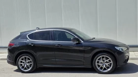 Обява за продажба на Alfa Romeo Stelvio 2.2* 210hp* Automatic-Q4 ~22 999 лв. - изображение 7