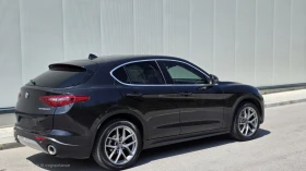 Обява за продажба на Alfa Romeo Stelvio 2.2* 210hp* Automatic-Q4 ~22 999 лв. - изображение 4