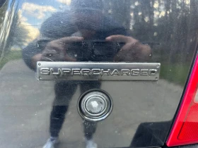 Land Rover Range Rover Sport Supercharged LPG  | Mobile.bg    8