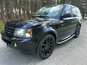  Land Rover Range Rov...