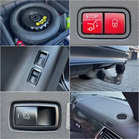 Mercedes-Benz GLE 43 AMG 9-G 4Matic EXCLUSIVE EDITION Distronic+ FULL  | Mobile.bg    17