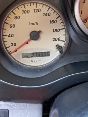 Обява за продажба на Toyota Rav4 Джип  ~6 500 лв. - изображение 7