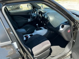 Nissan Juke 1.5 DCI - 18000 лв. - 83348362 17