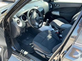 Nissan Juke 1.5 DCI - 18000 лв. - 83348362 13