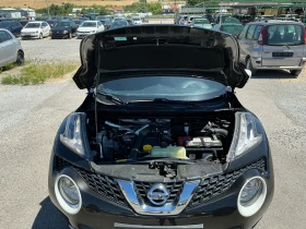 Обява за продажба на Nissan Juke 1.5 DCI ~18 000 лв. - изображение 8
