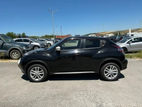 Обява за продажба на Nissan Juke 1.5 DCI ~18 000 лв. - изображение 3